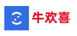 民权县双美服务有限公司